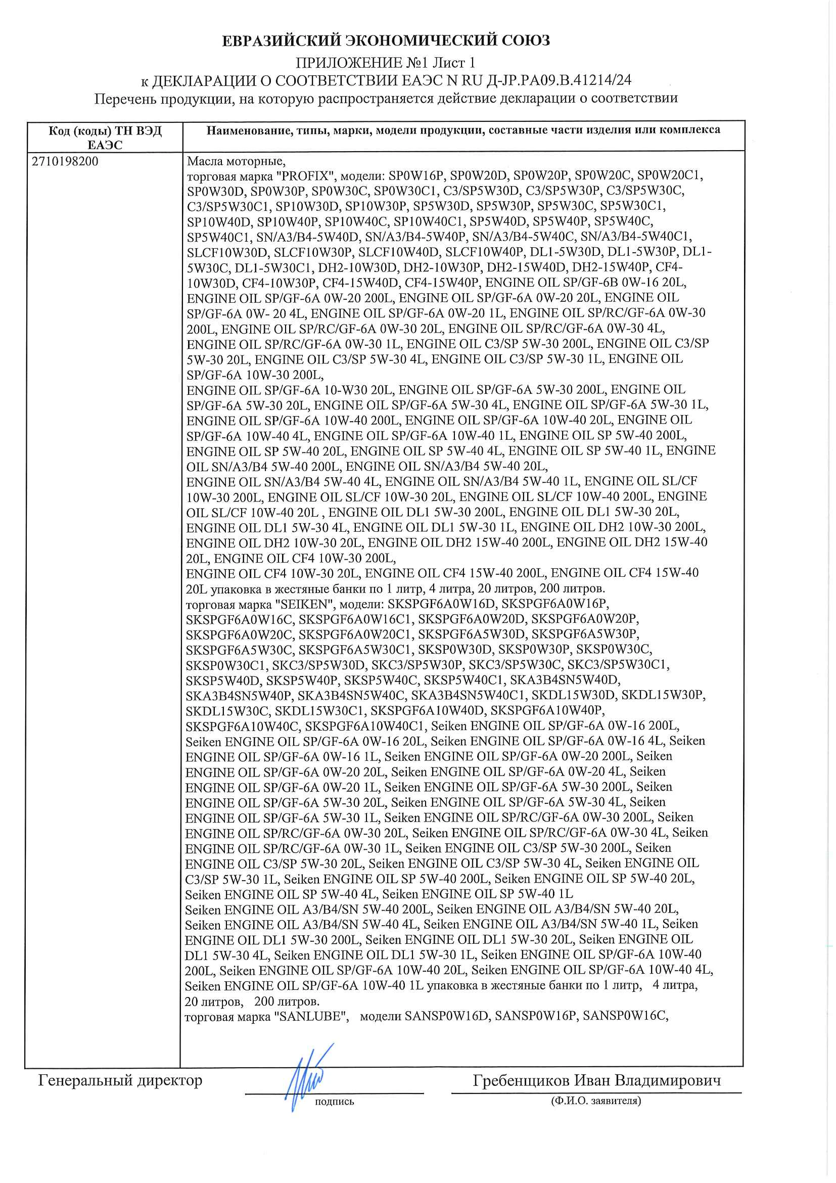 ds-motorka-profiks_stranicza_2