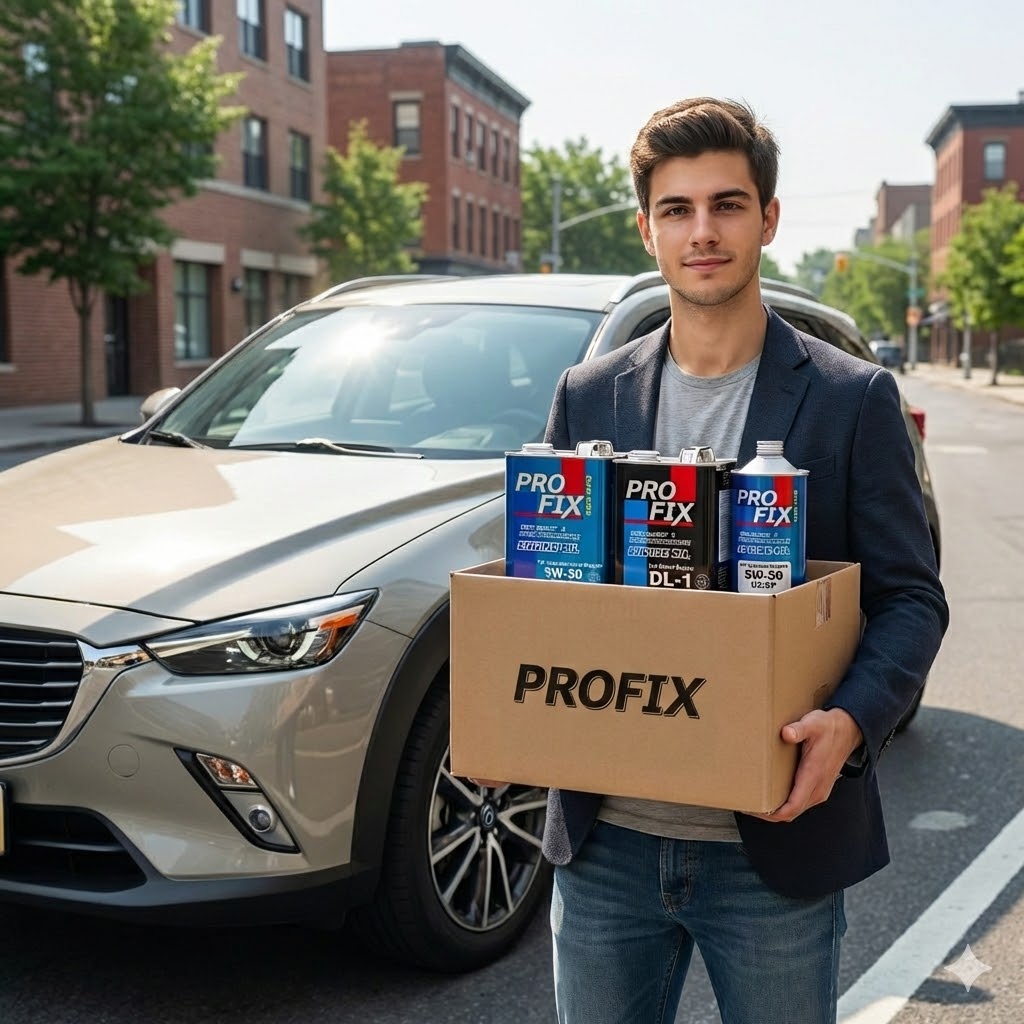 Стартапам и начинающим предпринимателямЗапускаете бизнес в автотематике? Сведем ваши риски практически к нулю. Вы получаете минимальный порог входа от 1 коробки, персонального менеджера, готовую бизнес-модель продаж и пошаговую инструкцию по запуску.