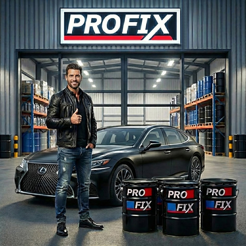 Оптовым компаниям и дилерамСпециальные условия для оптовых компаний. Заинтересованы в долгосрочных отношениях.